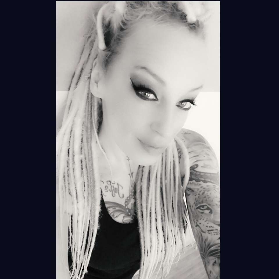 onlyfans Crazy I profile photo  