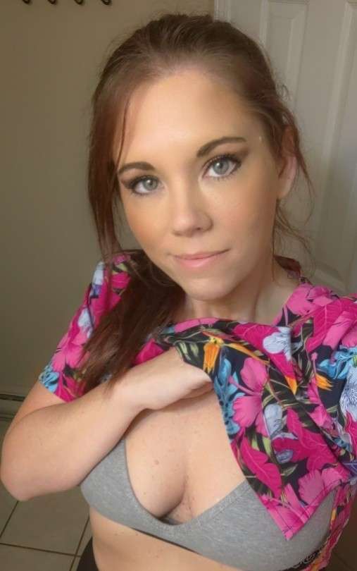 onlyfans Peek In My Panties profile photo  