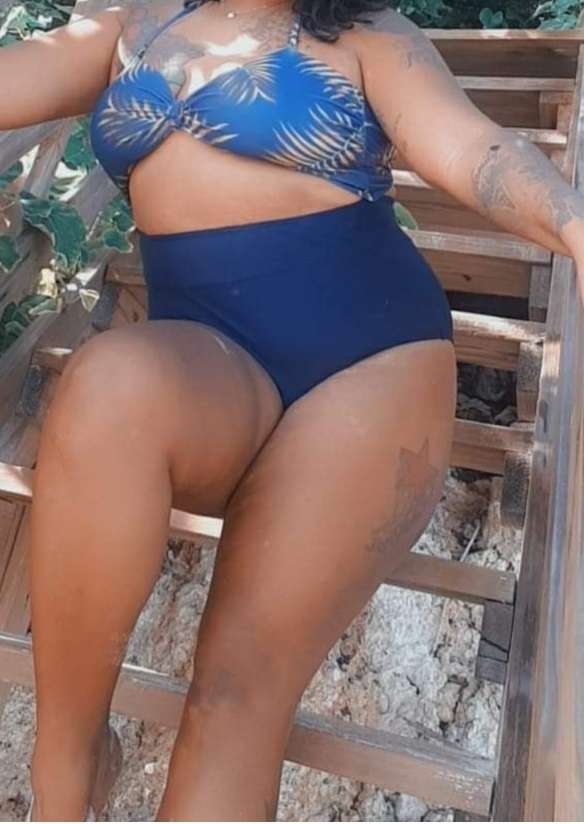 onlyfans Gabriela Santos profile photo  