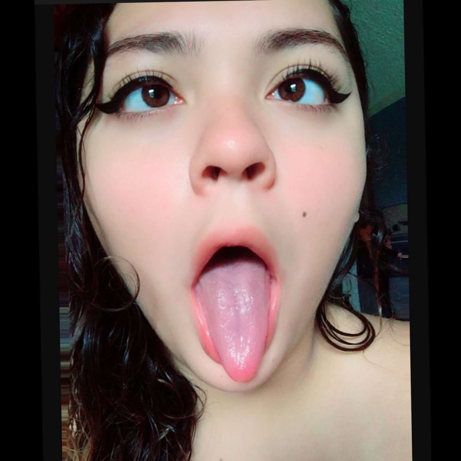 onlyfans Ali profile photo  