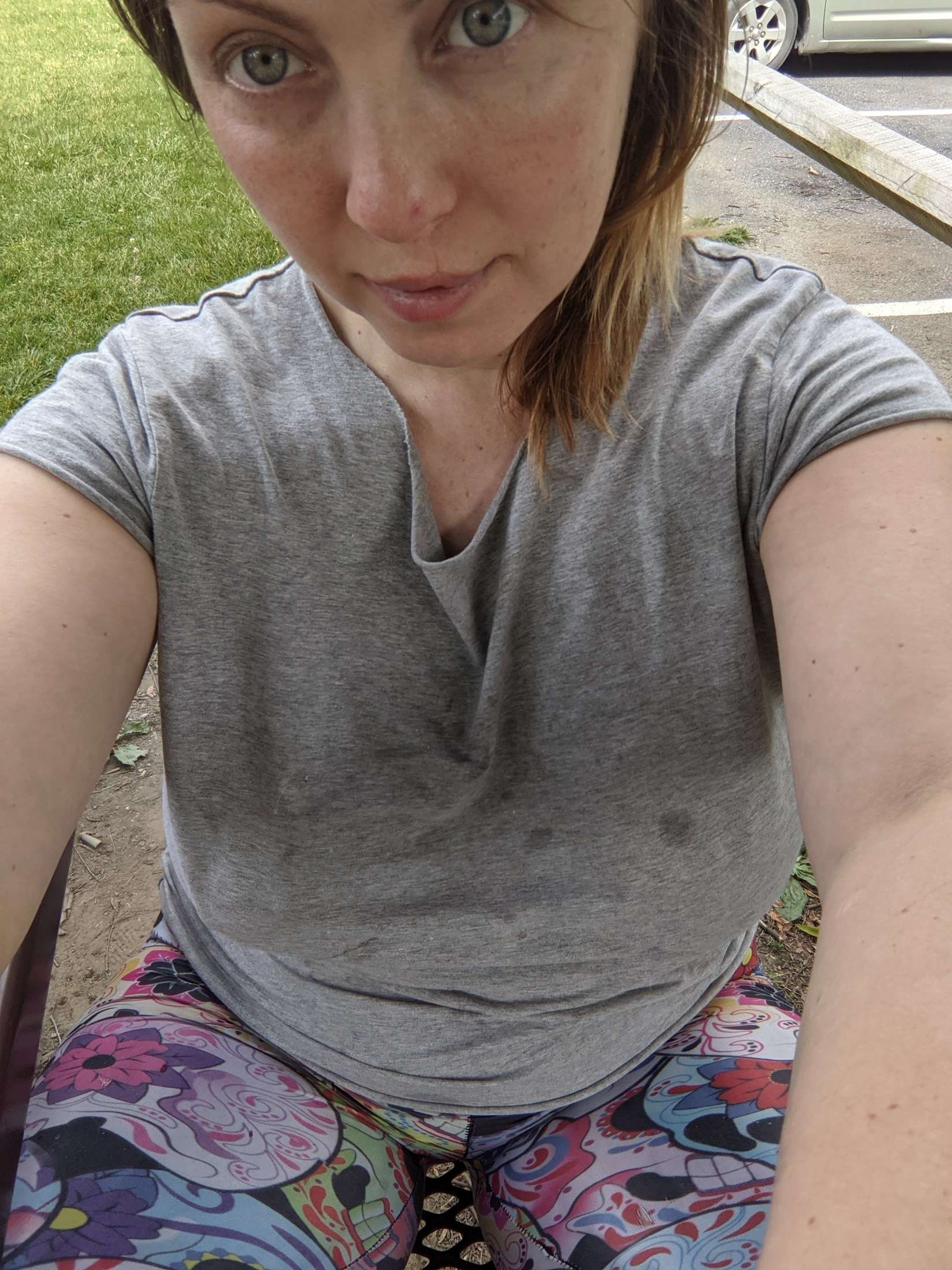 onlyfans Cookie profile photo  