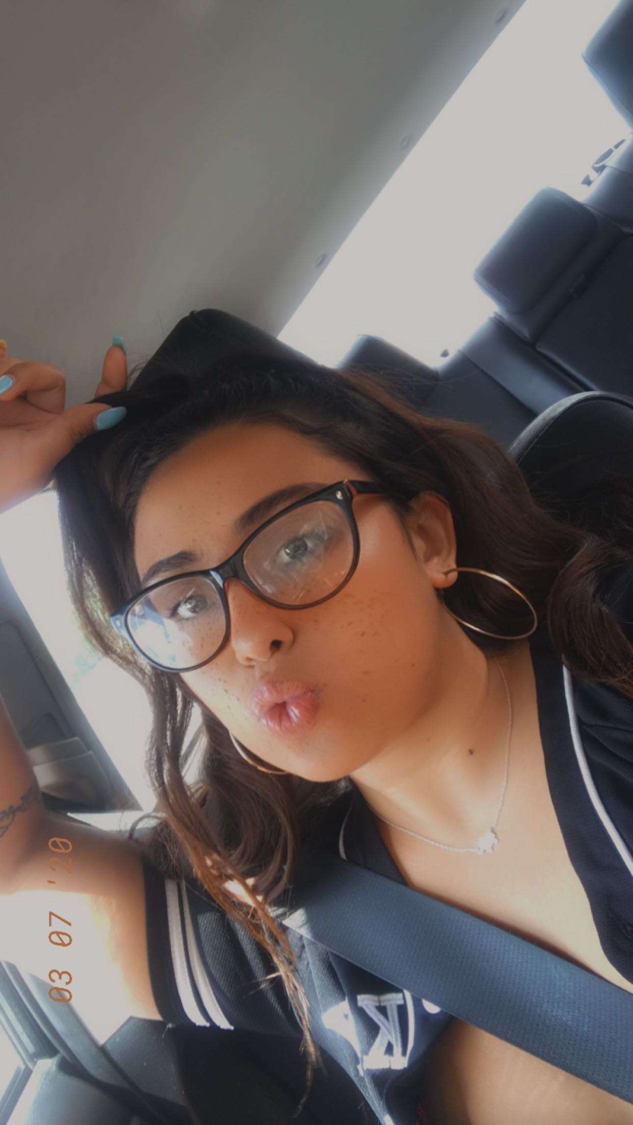 onlyfans Your Online Girlfriend profile photo  