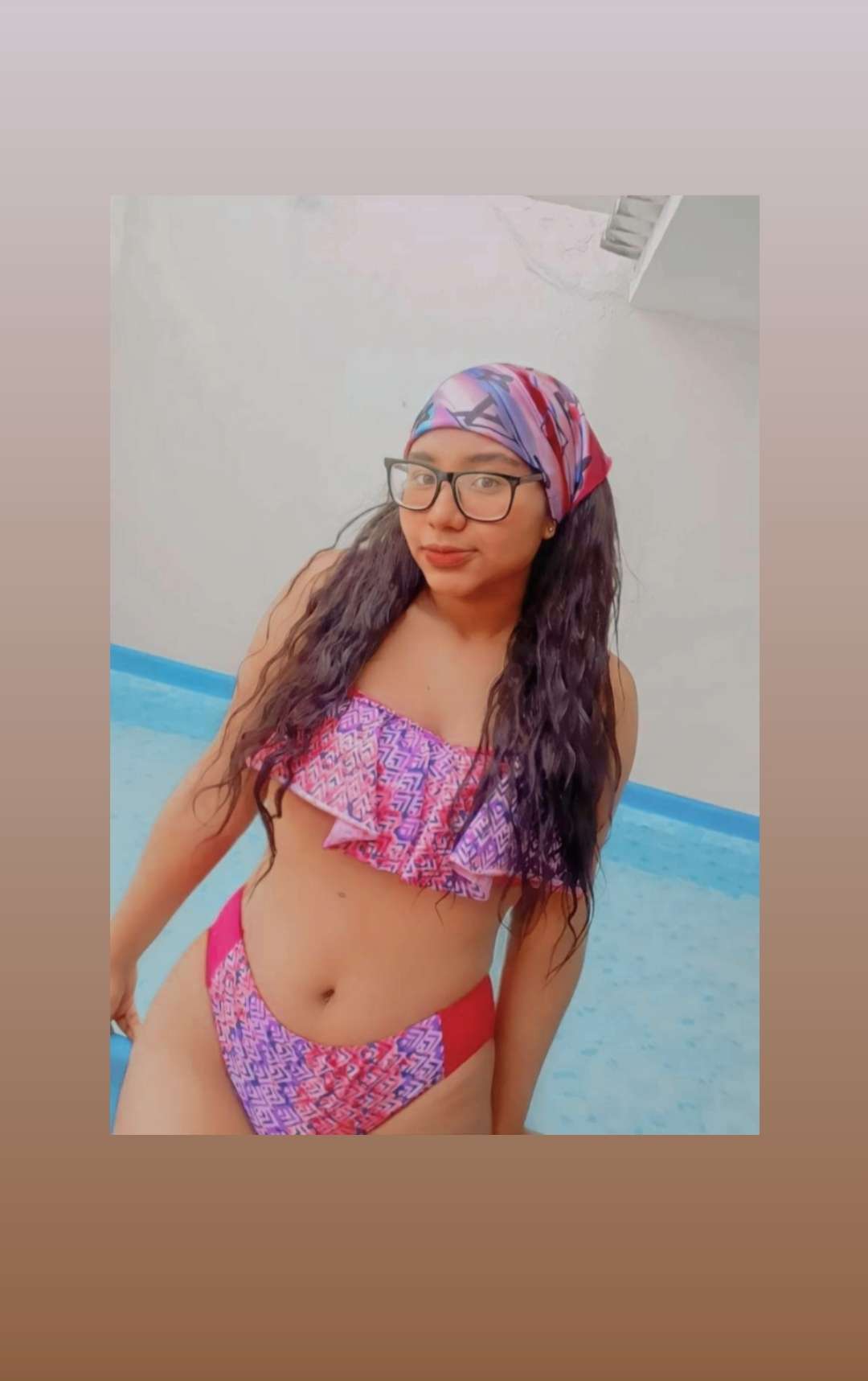 onlyfans Loren❤️‍🔥 profile photo  