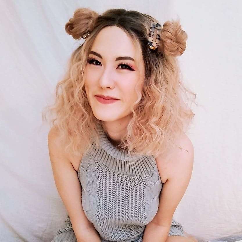 onlyfans 🌸 Cera 🌸 FREE profile photo  