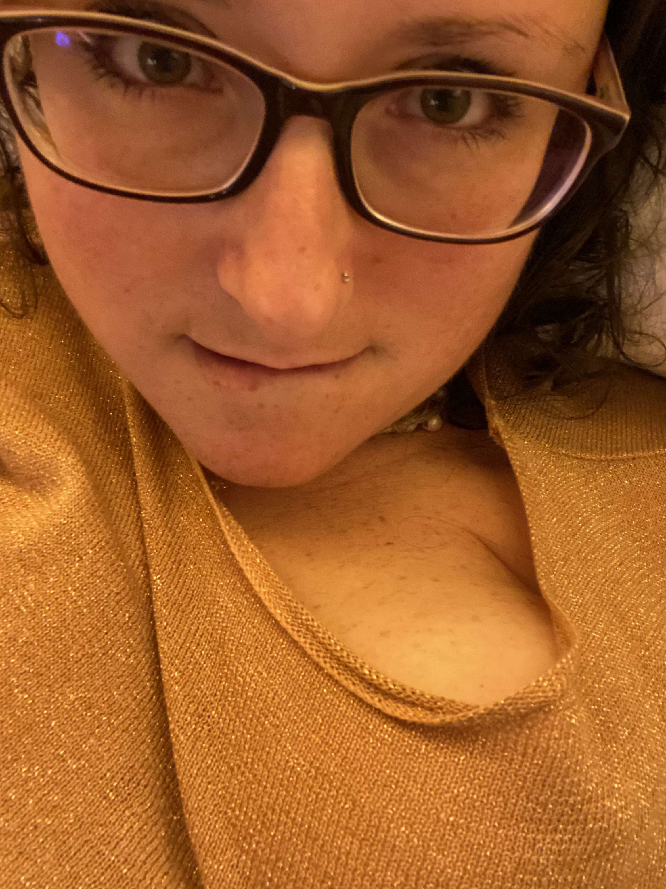 onlyfans Cindy FREE profile photo  