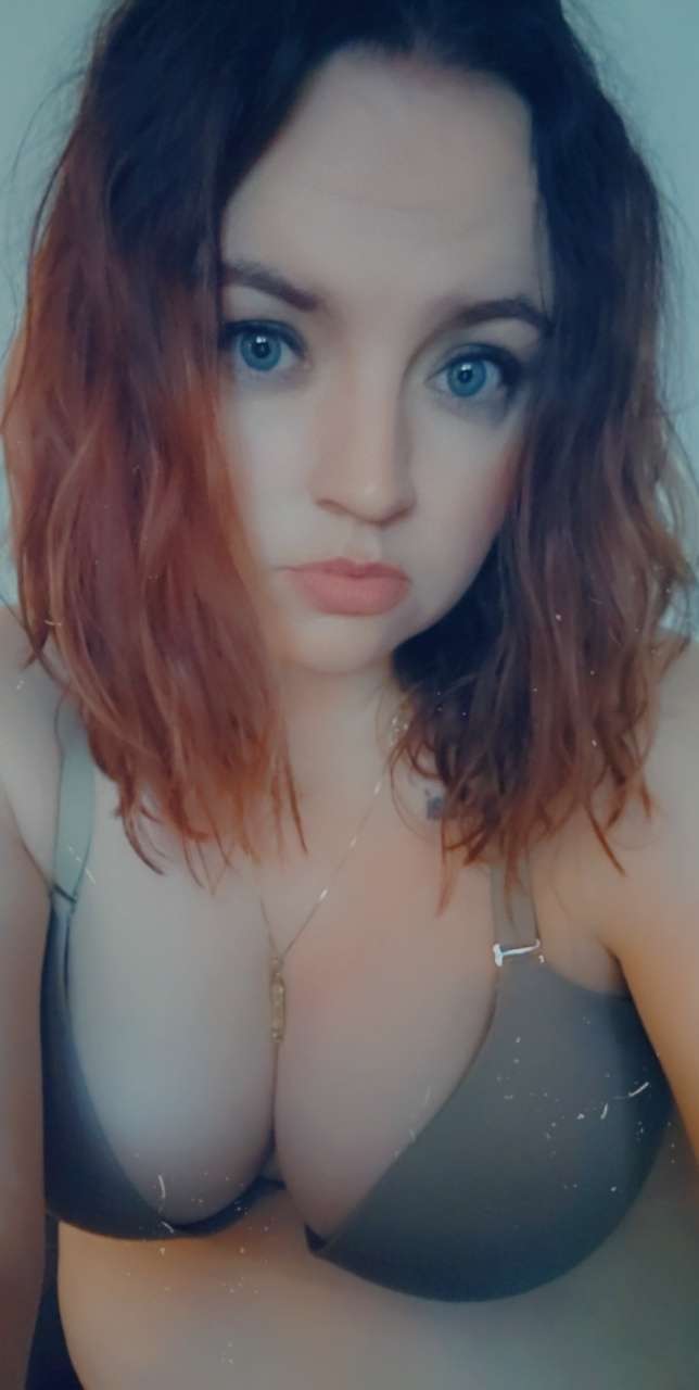 onlyfans Kali profile photo  