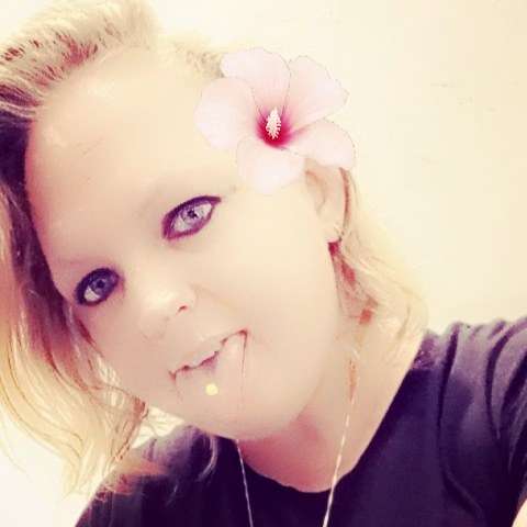 onlyfans Queen Leo profile photo  