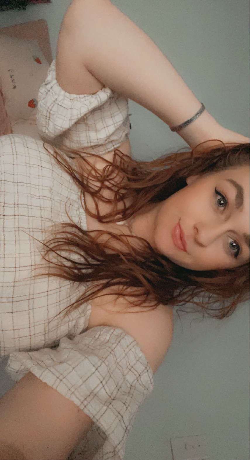 onlyfans Sunflower profile photo  