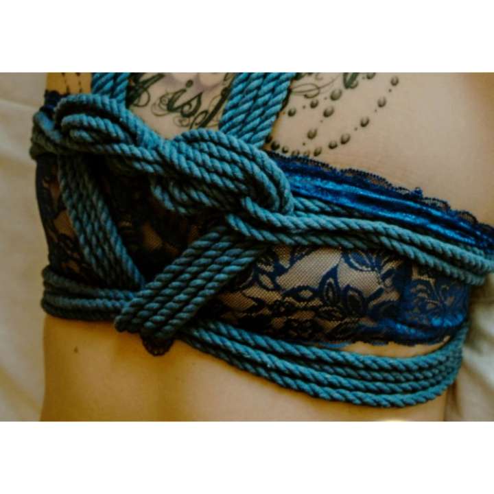 onlyfans Lunatic Lo profile photo  