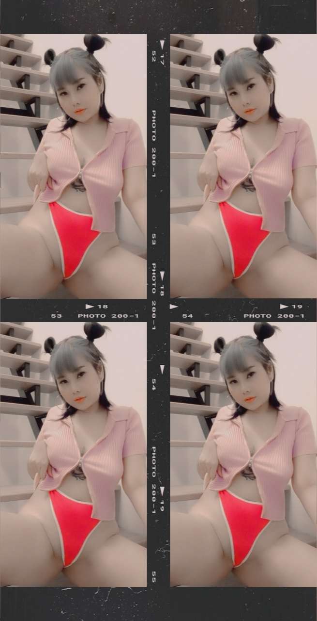 onlyfans PsychoBoo profile photo  