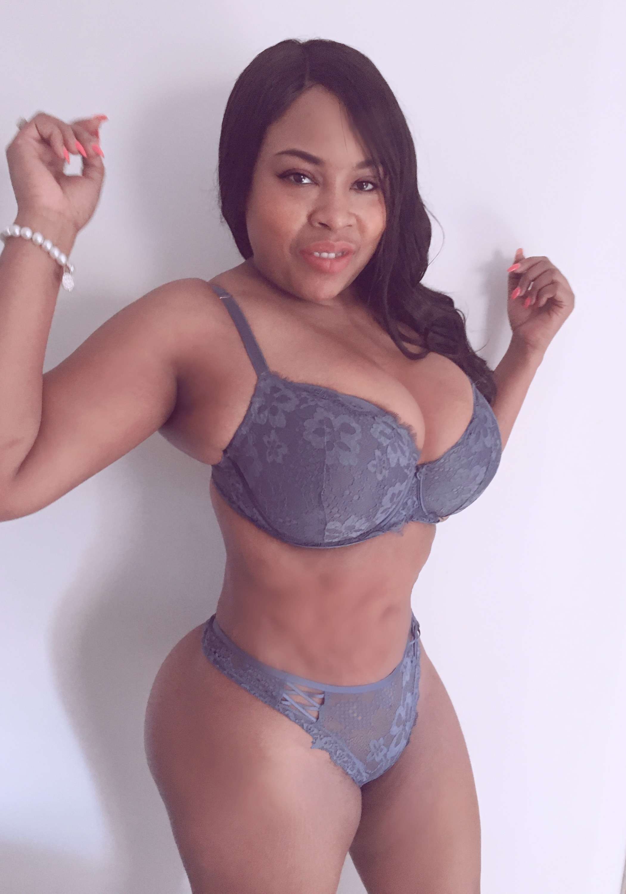 onlyfans Lanalondon profile photo  