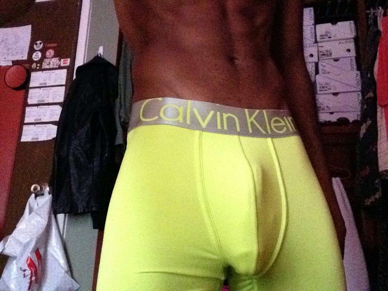 onlyfans BackSh0tBully profile photo  