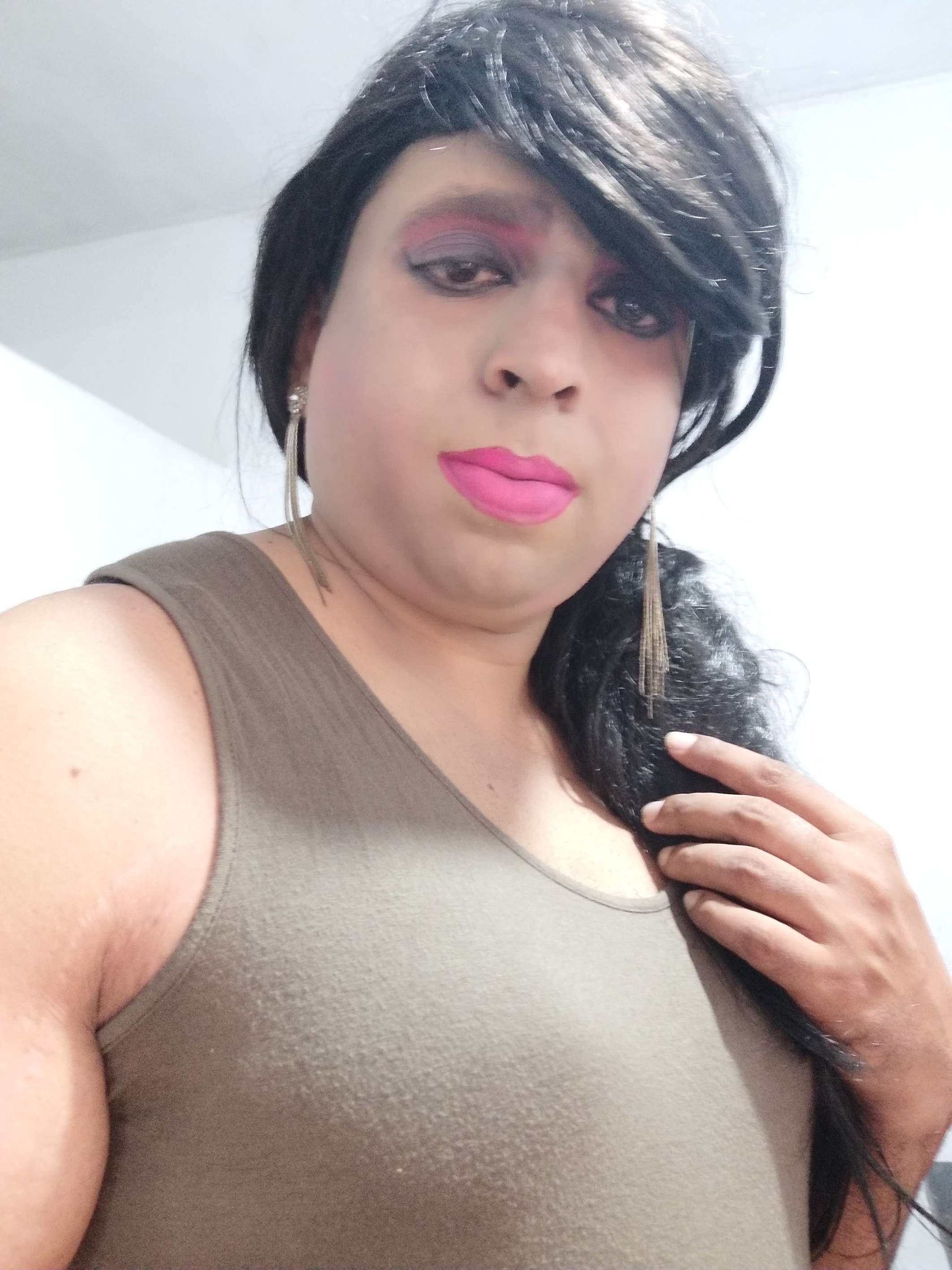 onlyfans Sandra Fernandez profile photo  