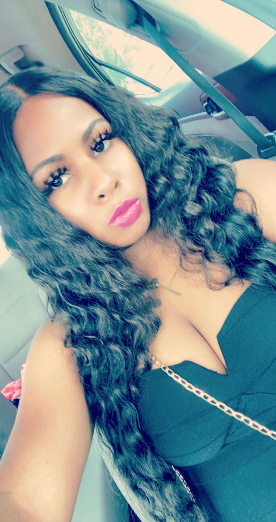 onlyfans BeautifulCupcakez profile photo  