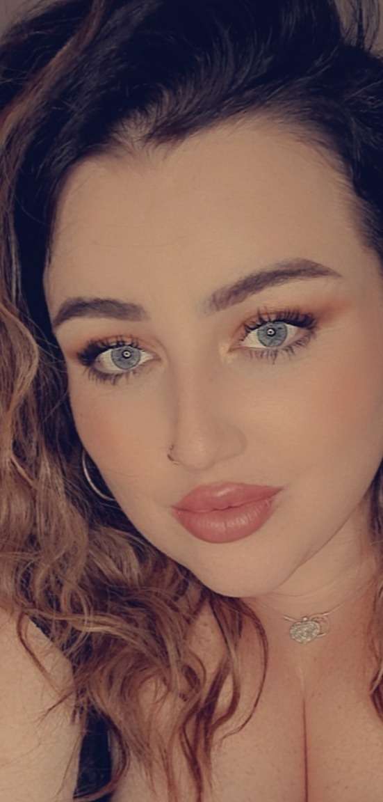 onlyfans Thicknjuicy profile photo  