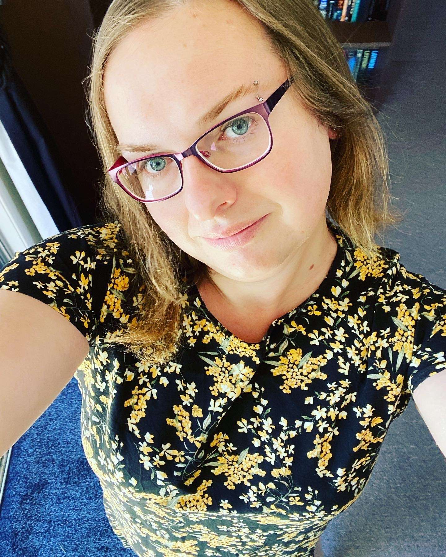 onlyfans Miss. Mara profile photo  