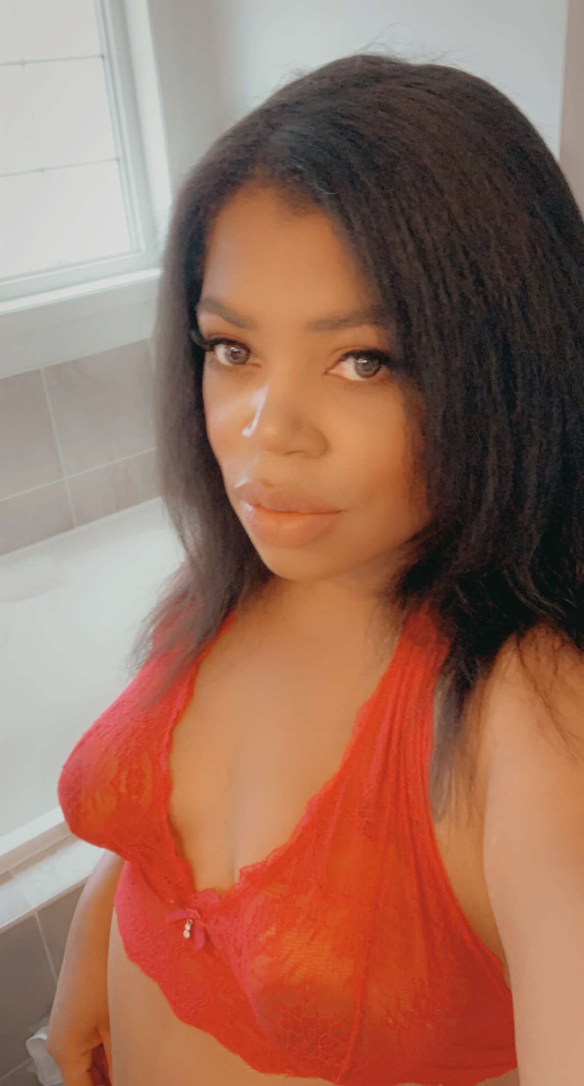 onlyfans Raven profile photo  