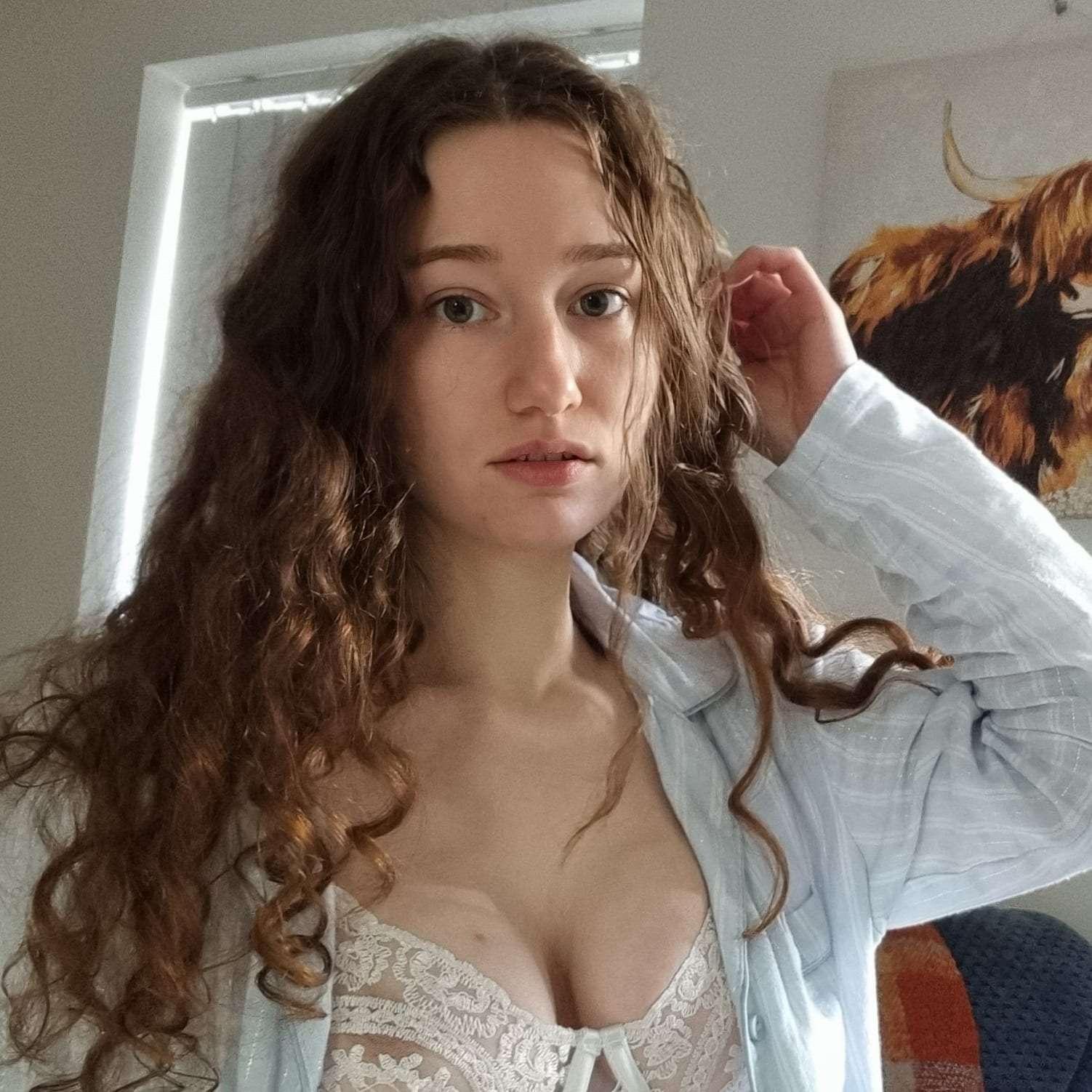 onlyfans Felicity Laquensa profile photo  