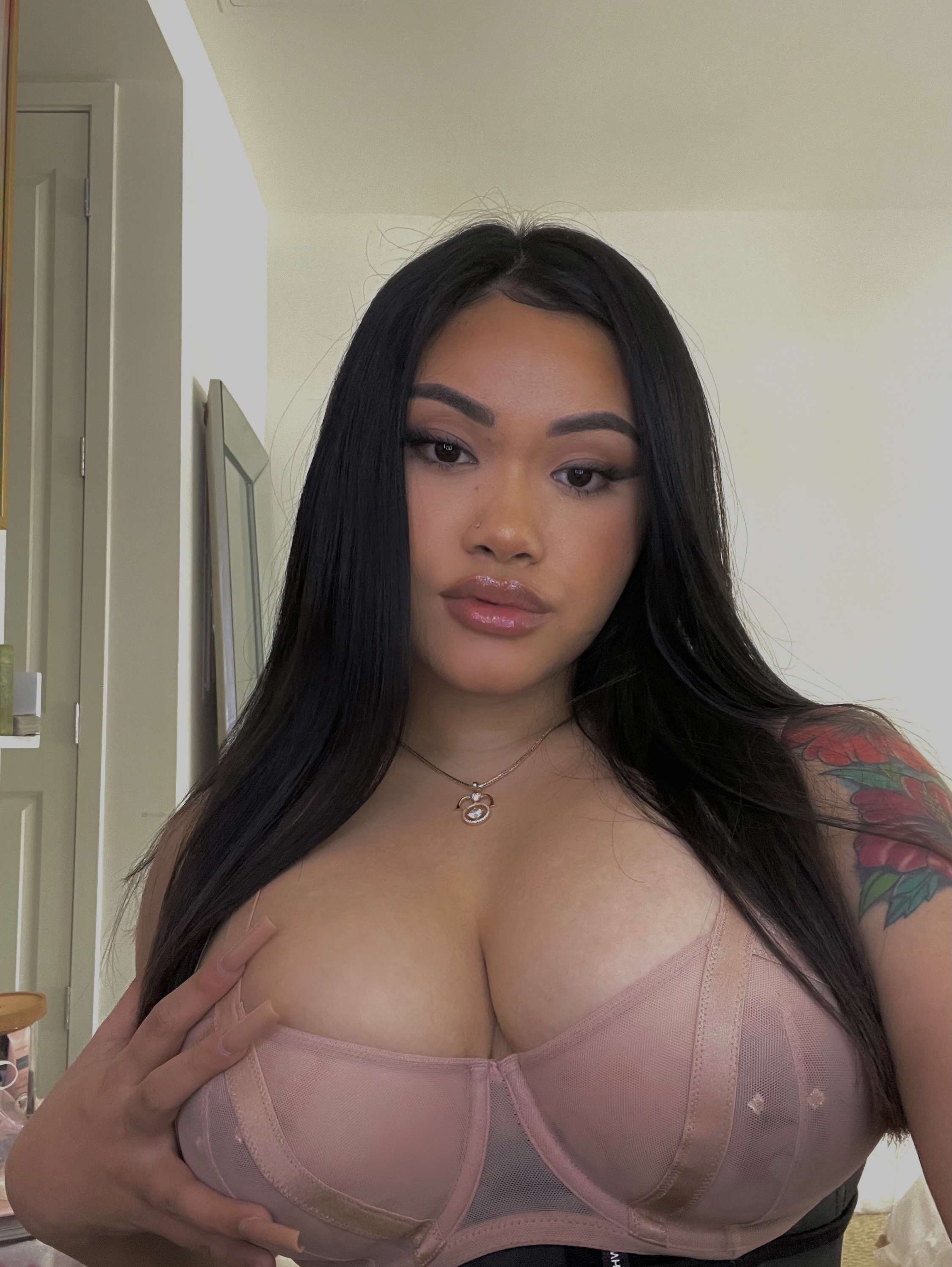 onlyfans Aya 🇵🇭 profile photo  