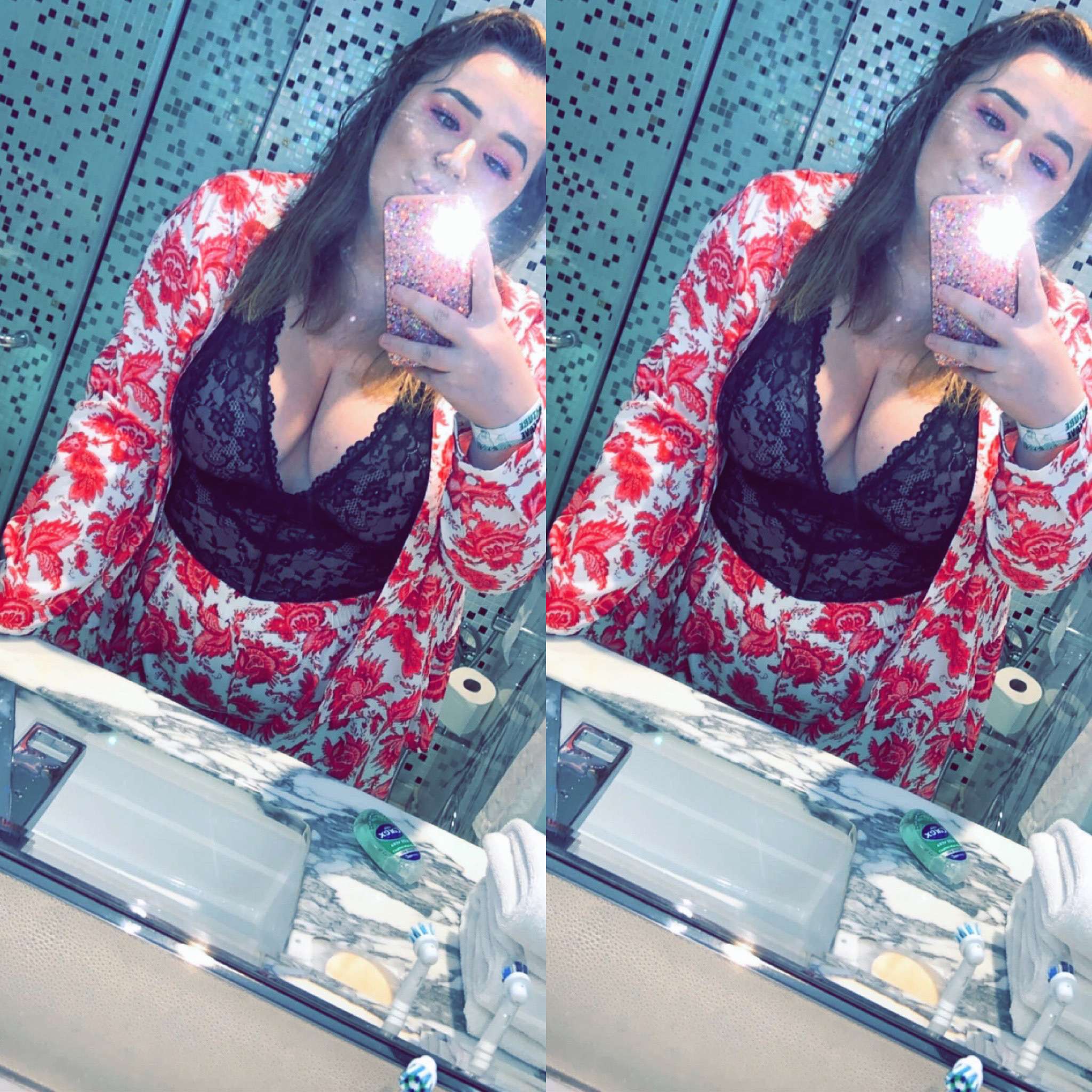 onlyfans Katiee_x profile photo  