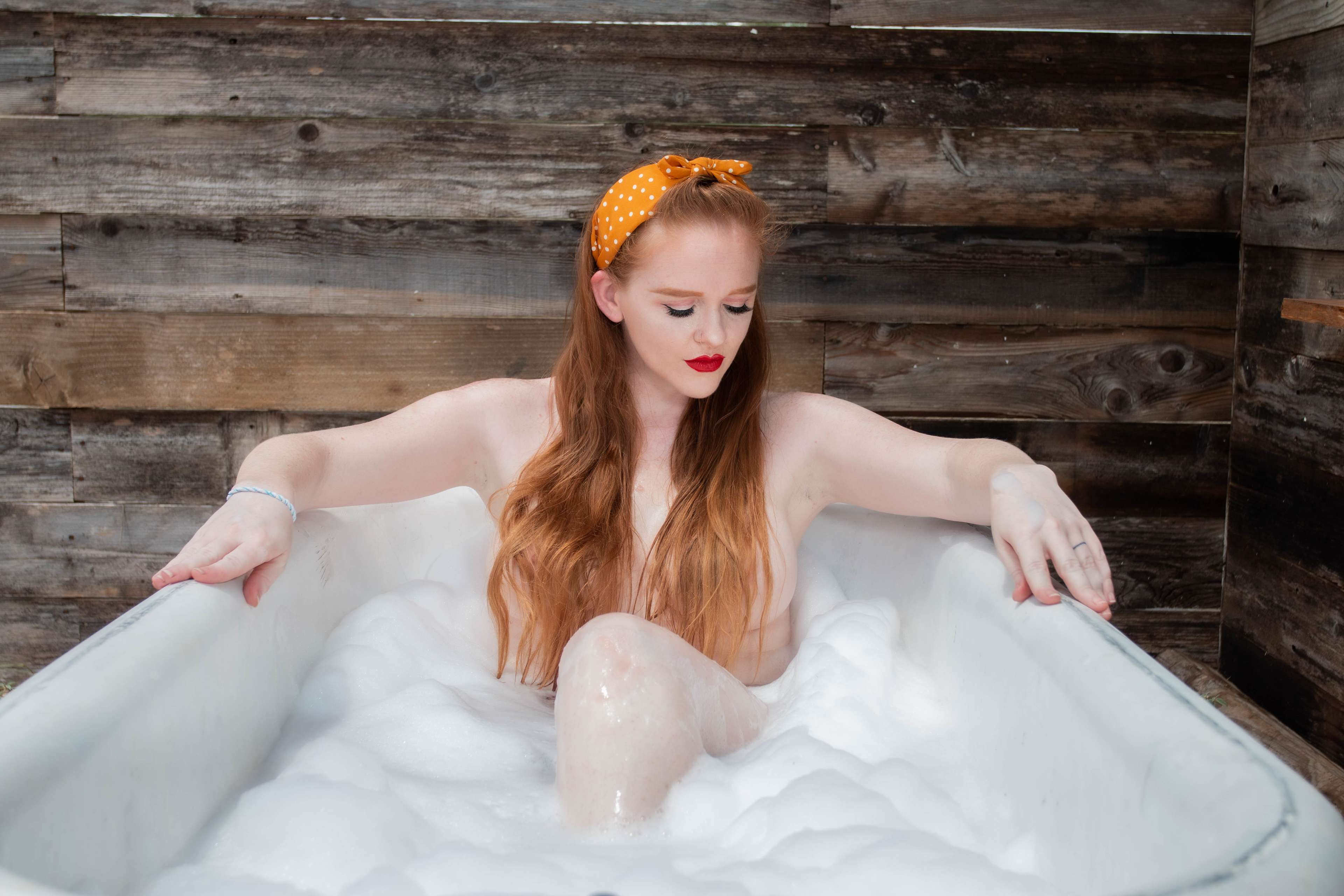 onlyfans PennyLane❤️ profile photo  