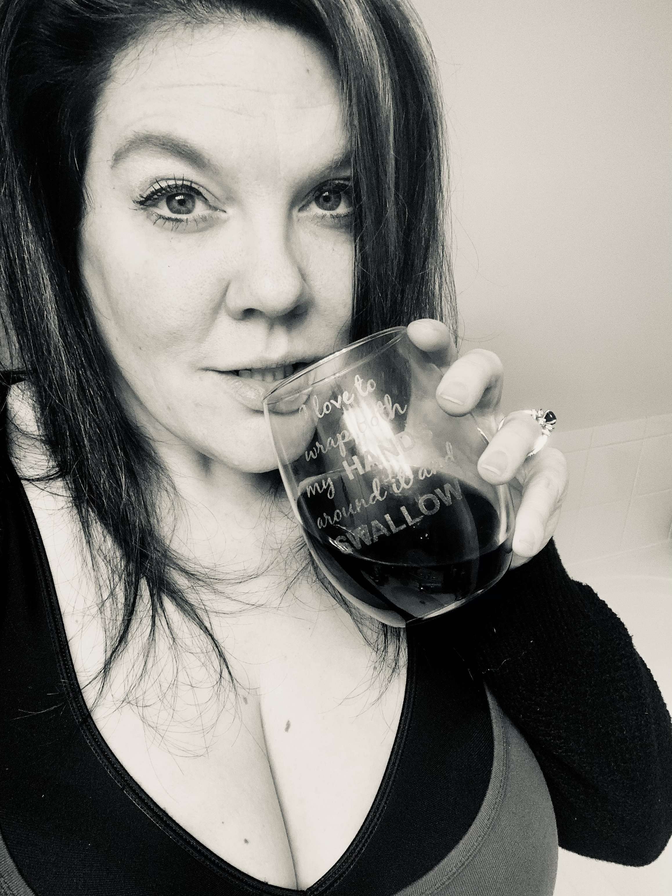 onlyfans Charley Adell profile photo  