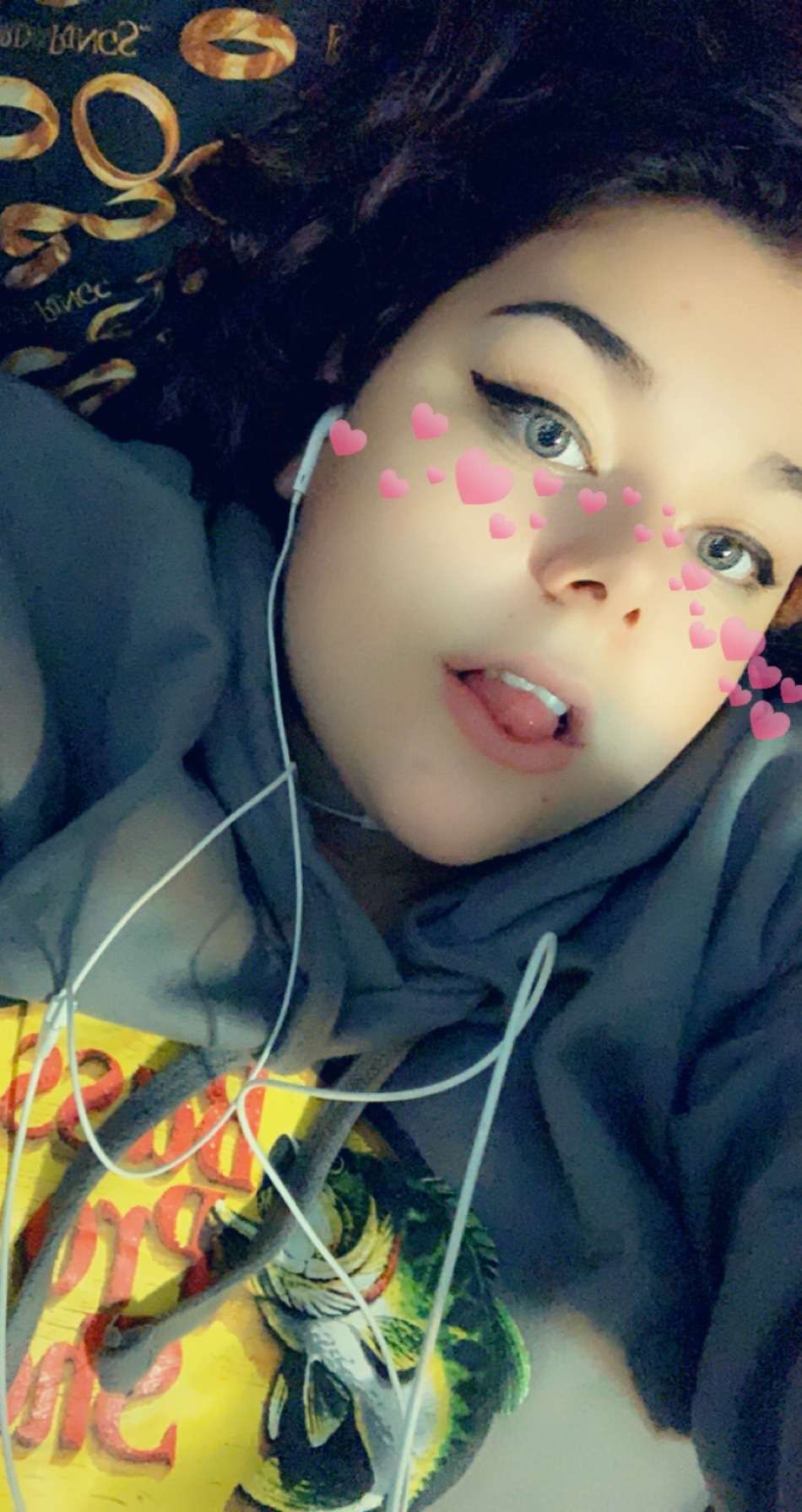 onlyfans CeeTee profile photo  