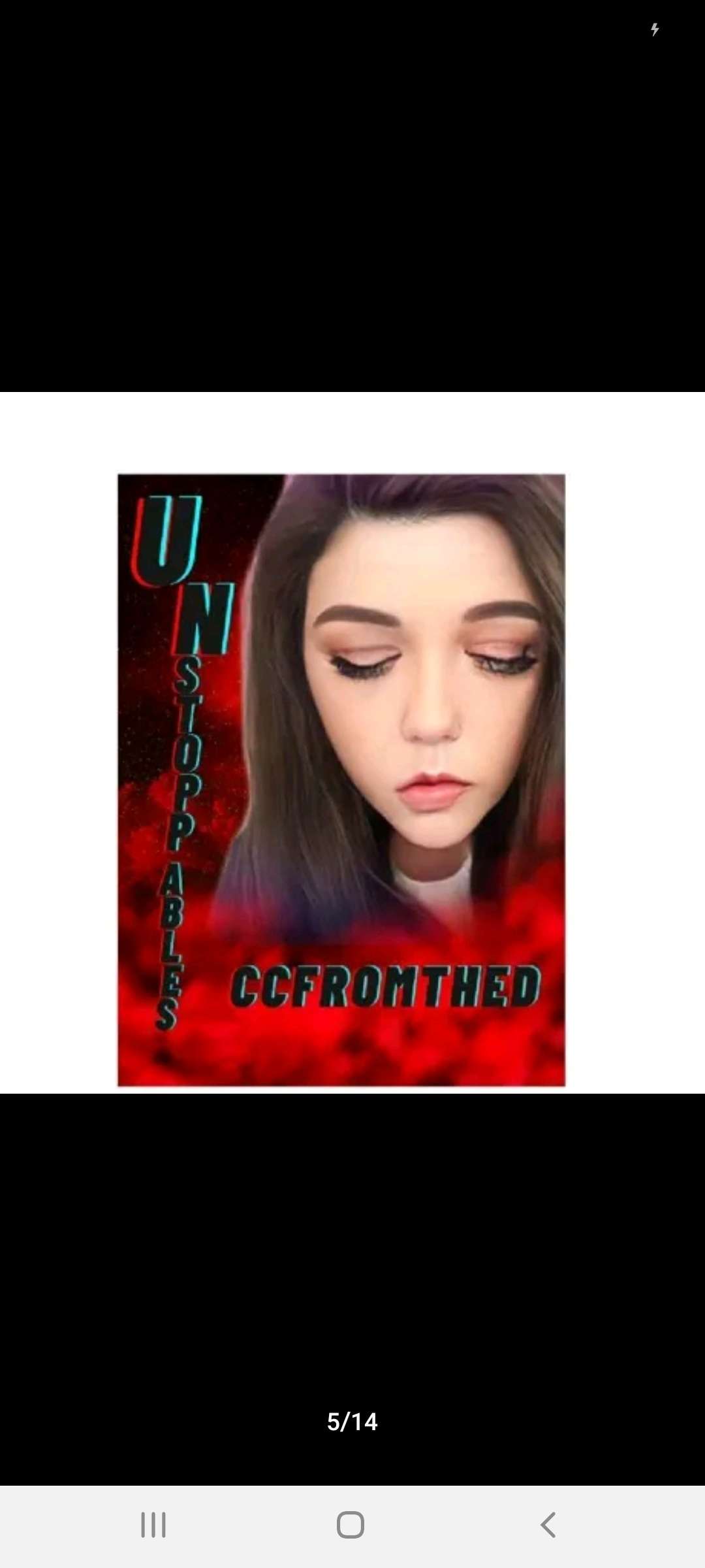 onlyfans Curvychris211 profile photo  