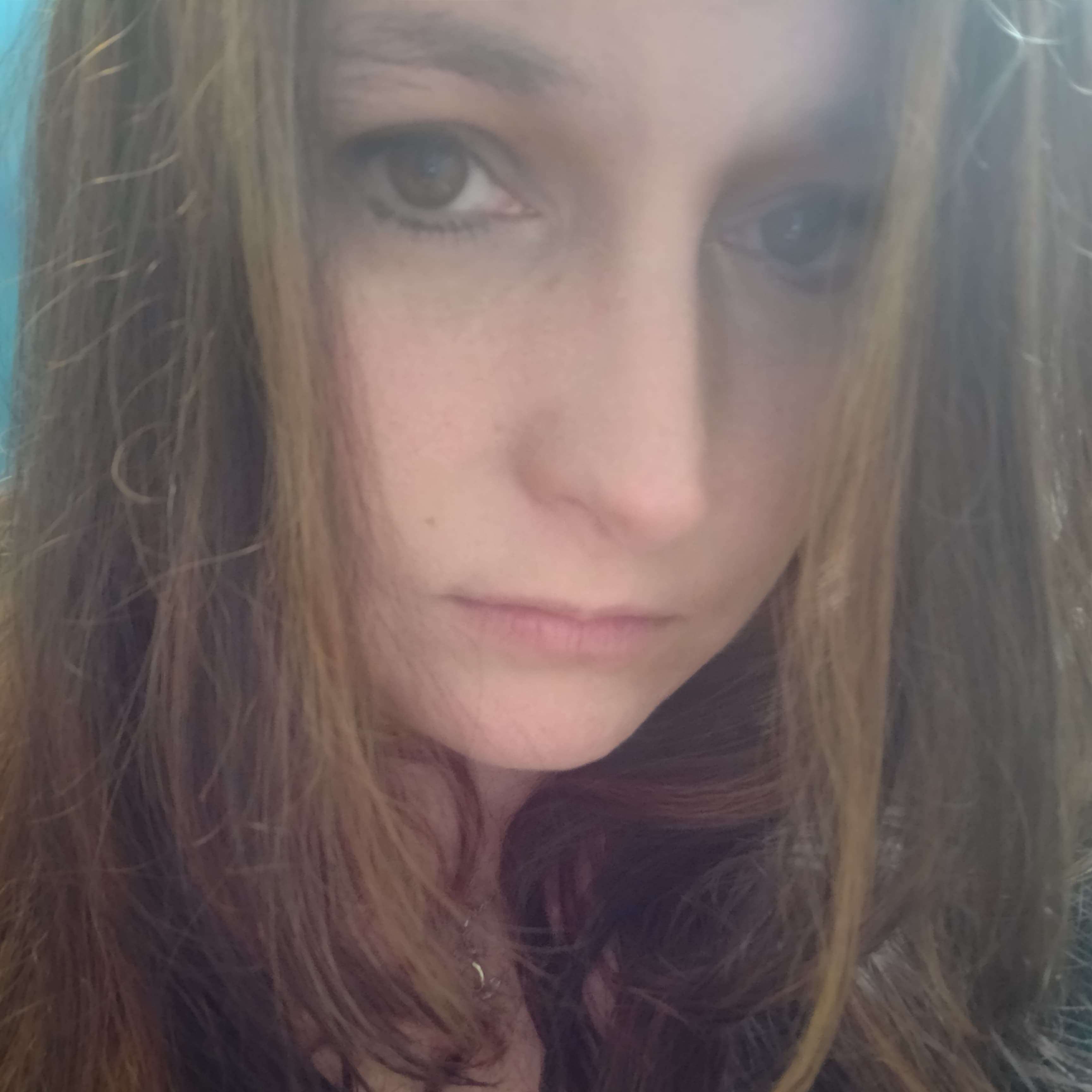 onlyfans Felnieri Arianne profile photo  