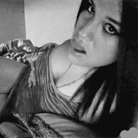onlyfans Klana profile photo  
