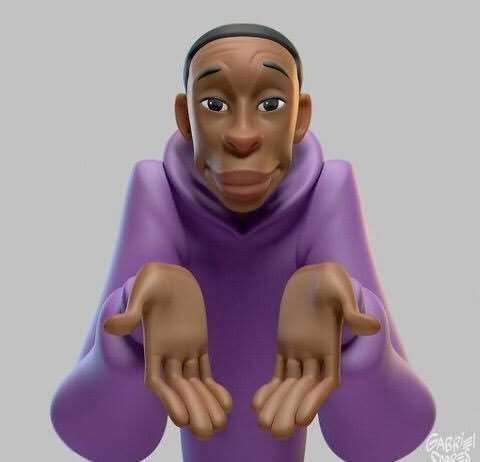 onlyfans E profile photo  