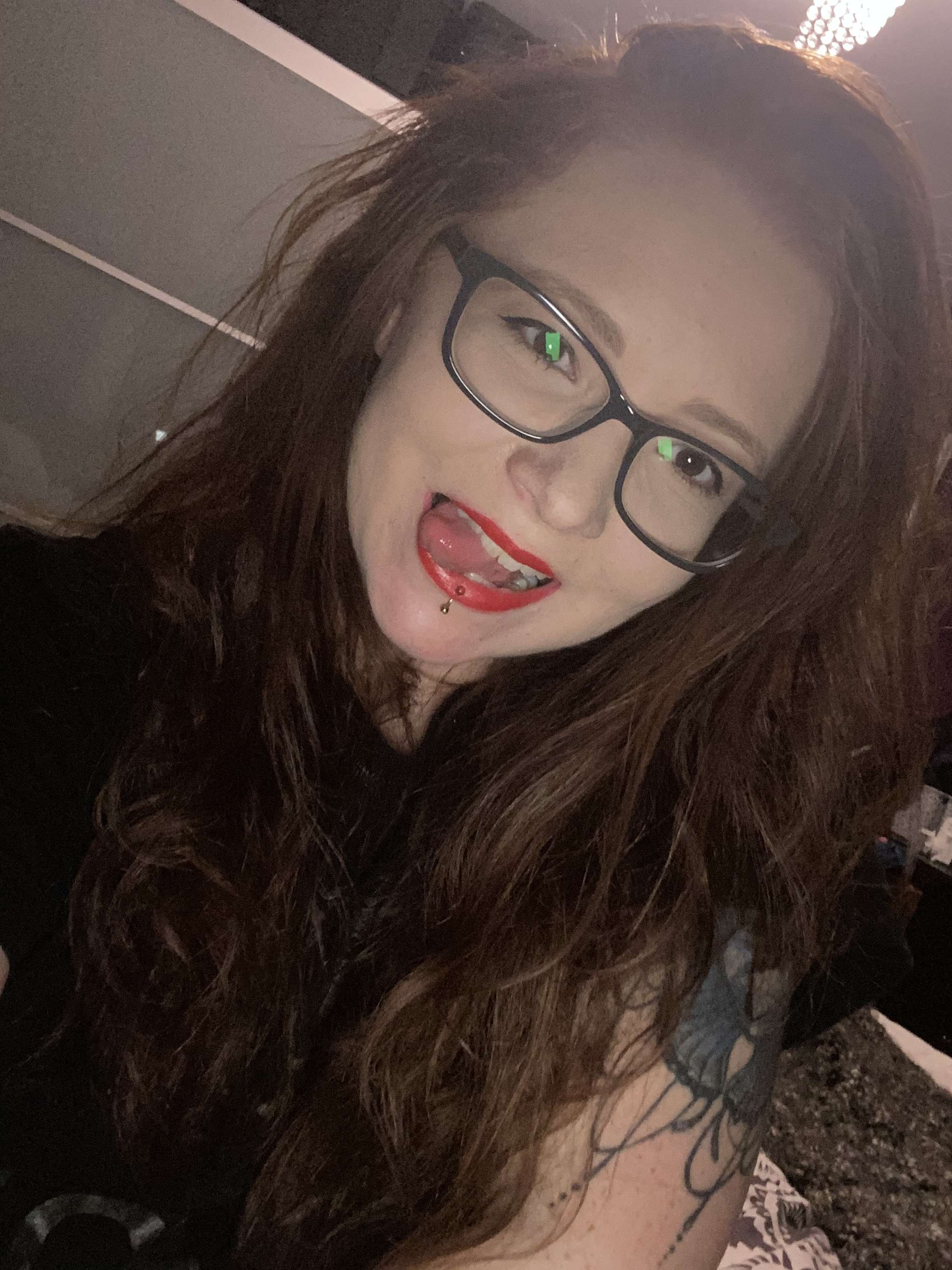 onlyfans Abigail 💋 profile photo  