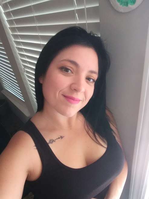 onlyfans Jessie Beach profile photo  