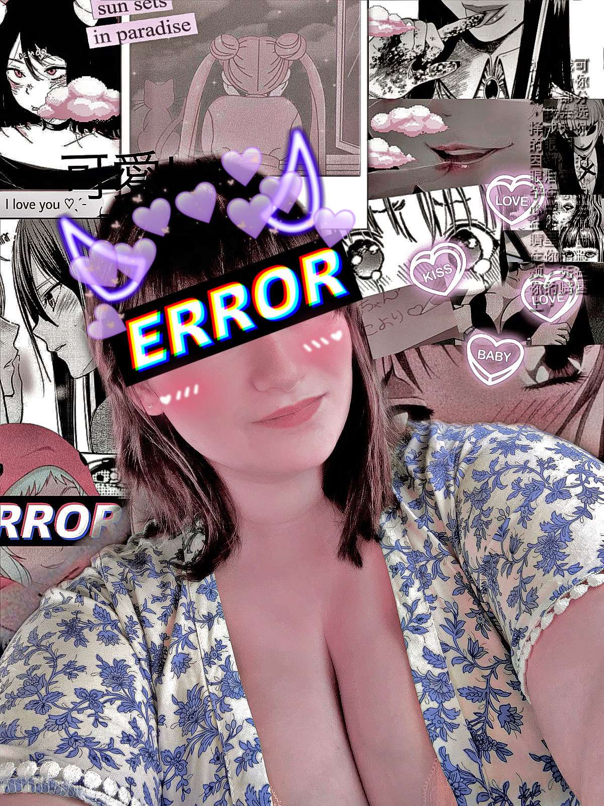 onlyfans MommyMayI profile photo  