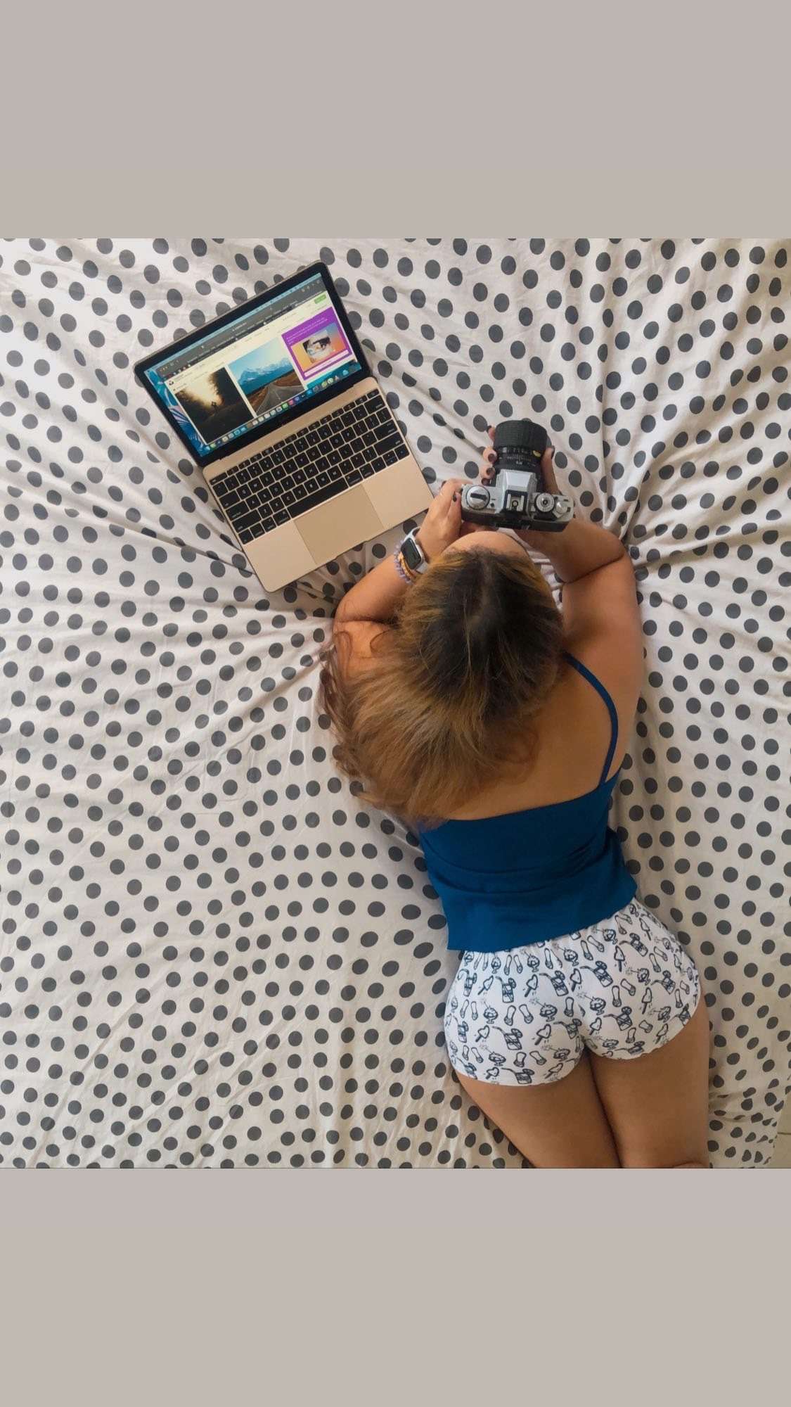 onlyfans Merlyoh profile photo  