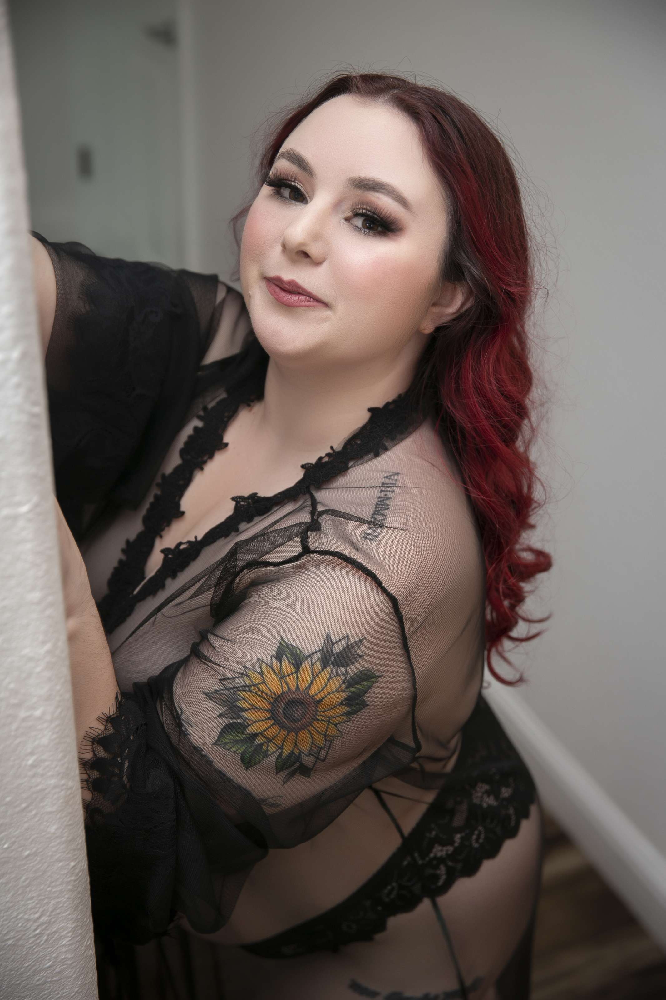 onlyfans Scarlette profile photo  