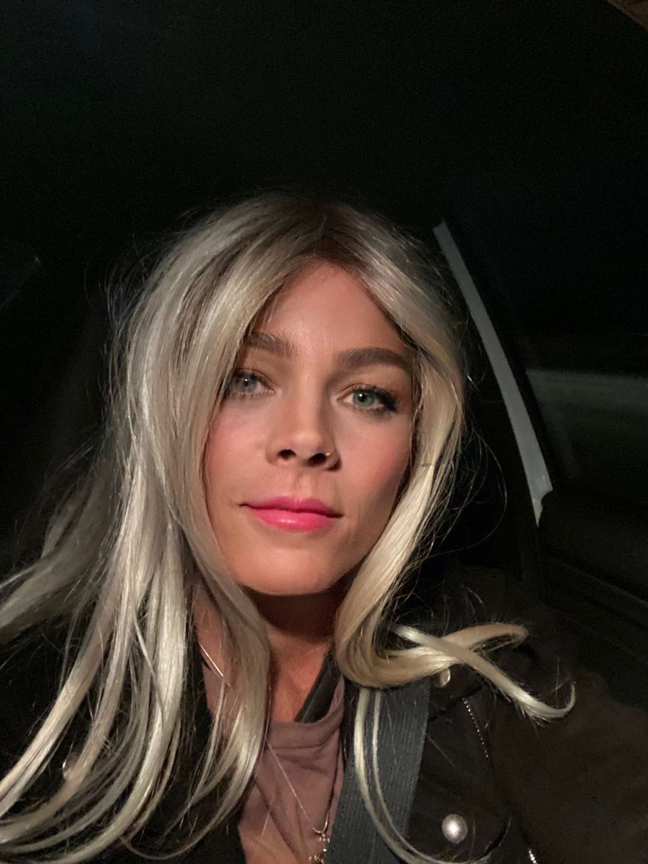 onlyfans KittyKat Crossfit Surfer Girl profile photo  