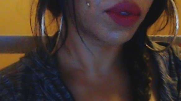 onlyfans PATTY KAKES profile photo  