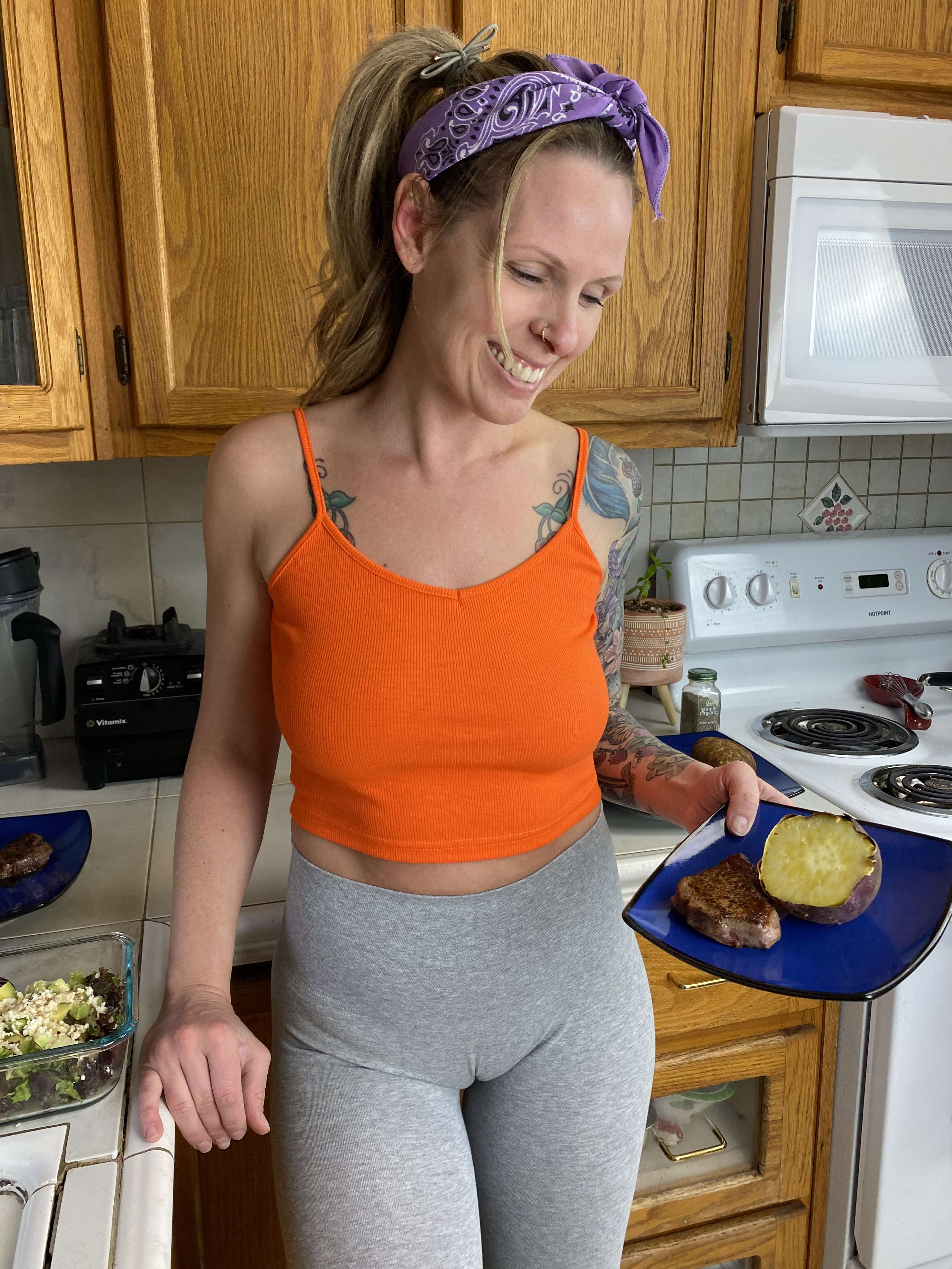 onlyfans SkylerXO profile photo  