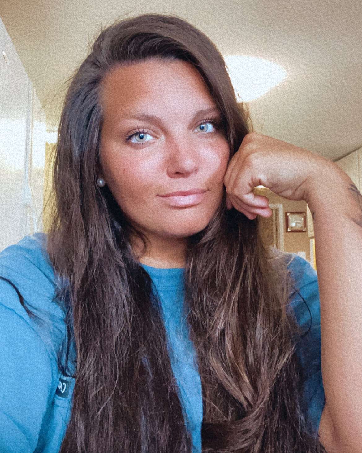 onlyfans Peachy Mom profile photo  