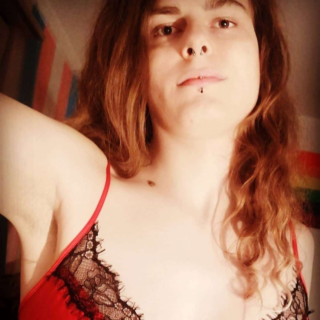 onlyfans Josie Raven profile photo  