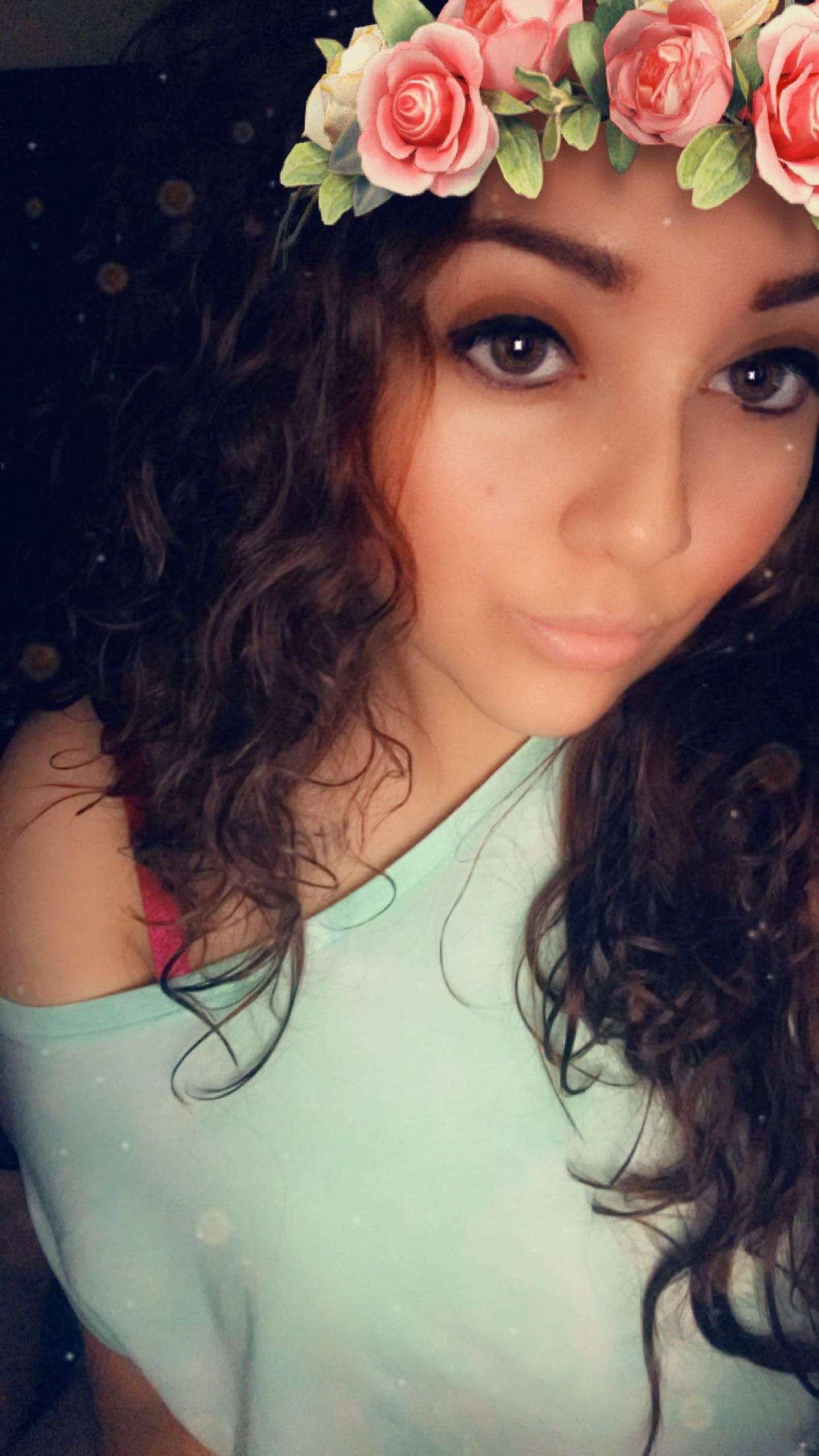 onlyfans Melissa profile photo  