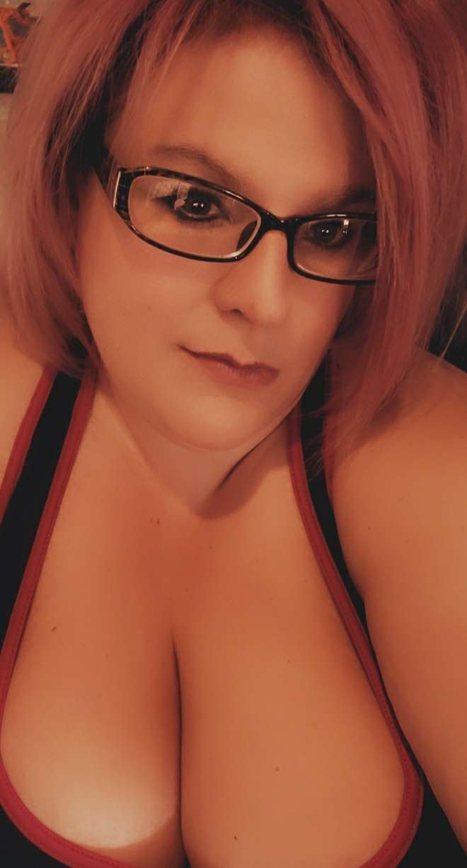 onlyfans Sadie Jo profile photo  