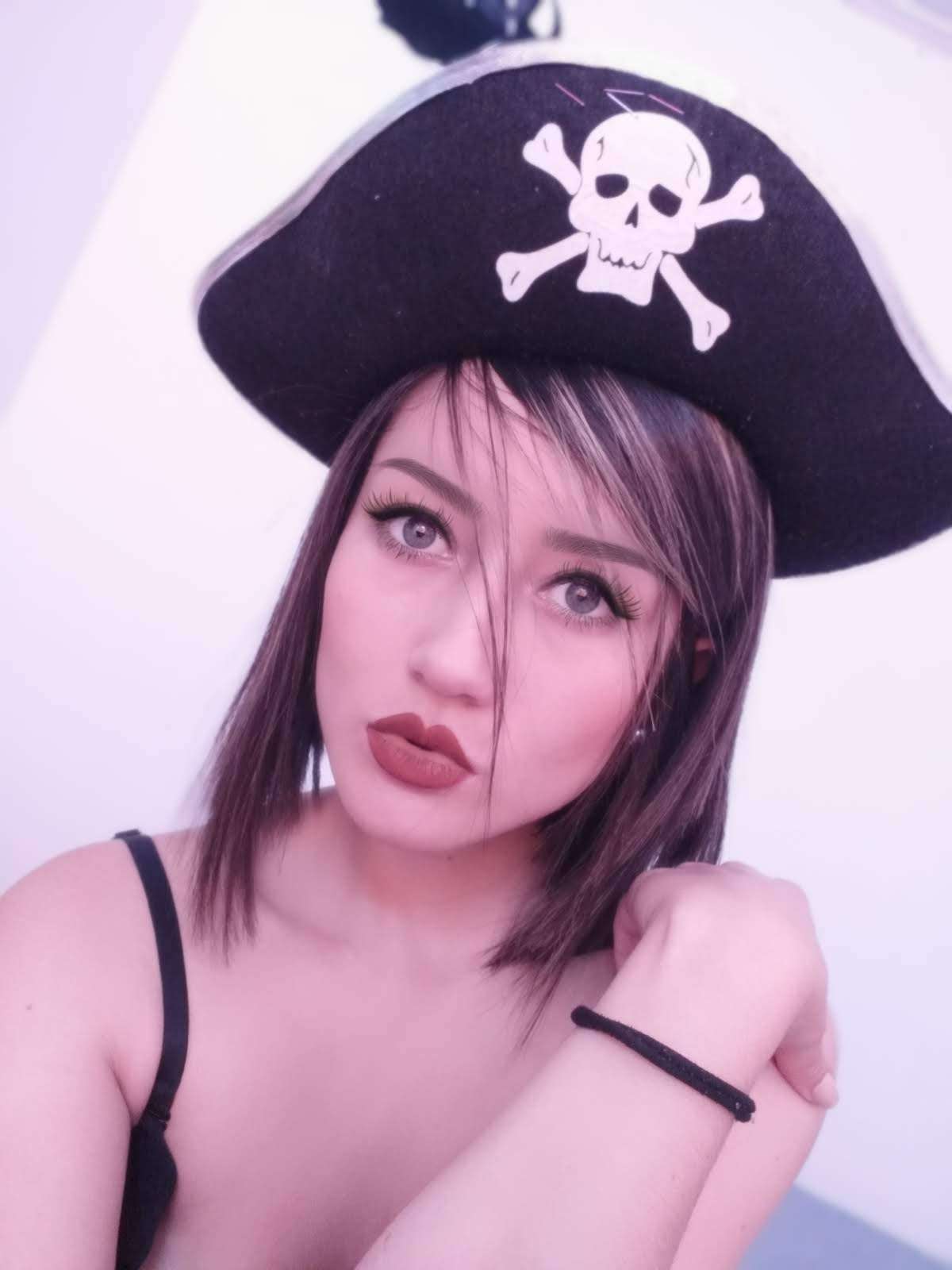 onlyfans Emma Rosse profile photo  