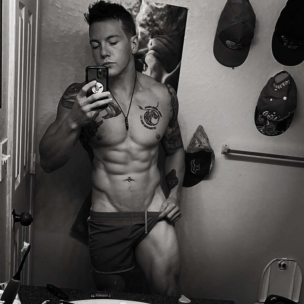 onlyfans Jay_Daddy97 profile photo  