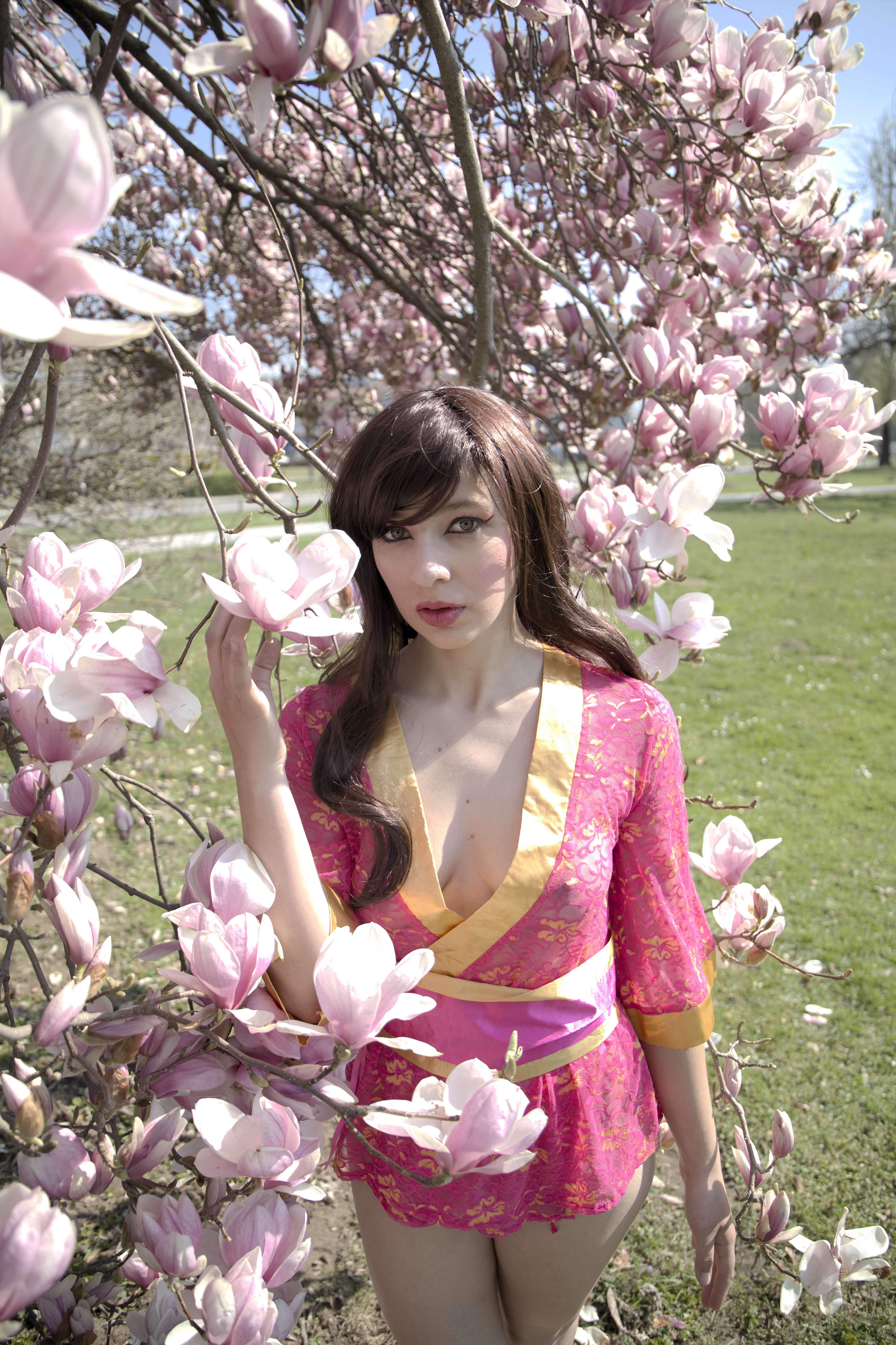 onlyfans Luka Chromatic profile photo  