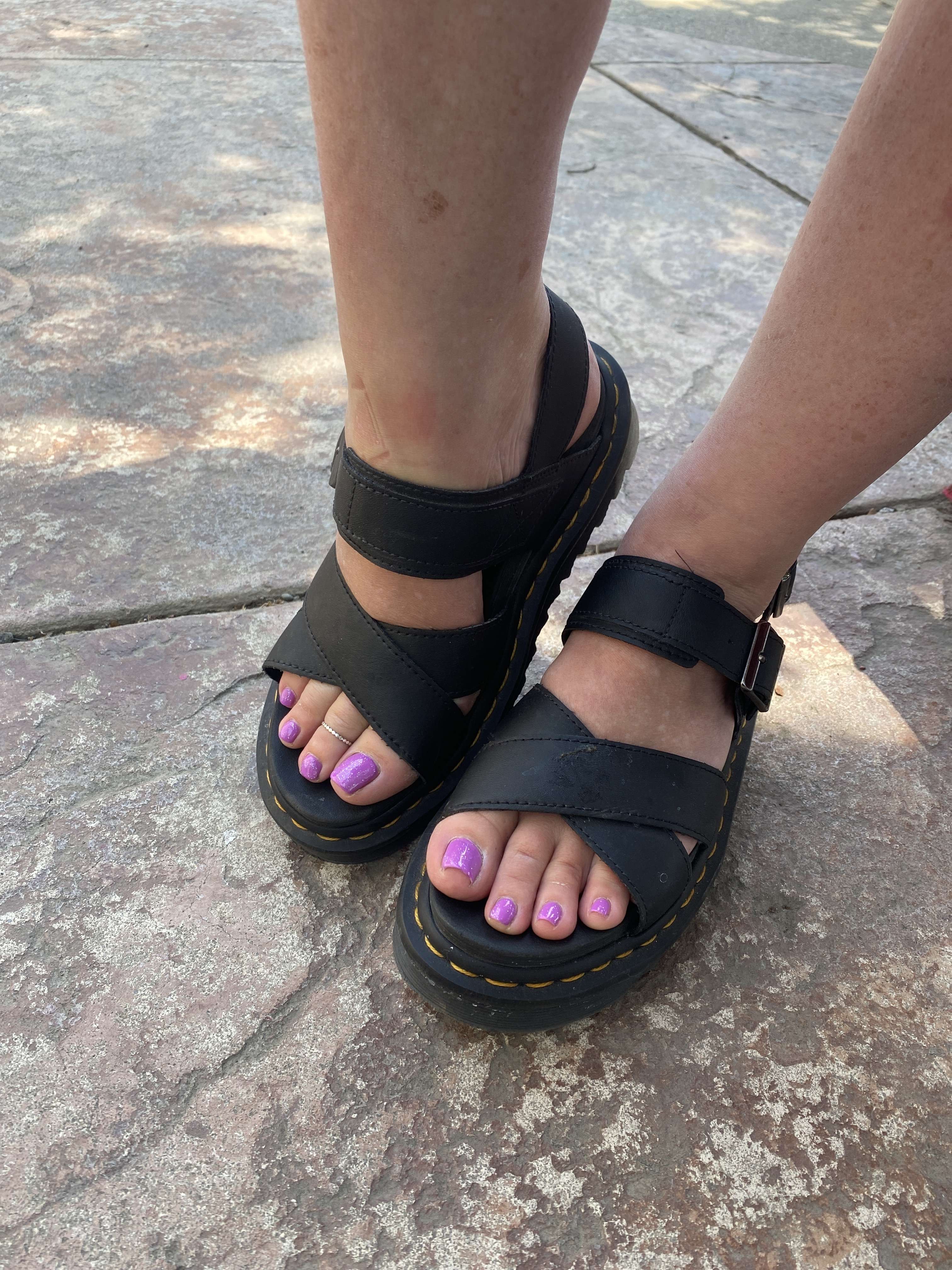 onlyfans Lilli savage profile photo  