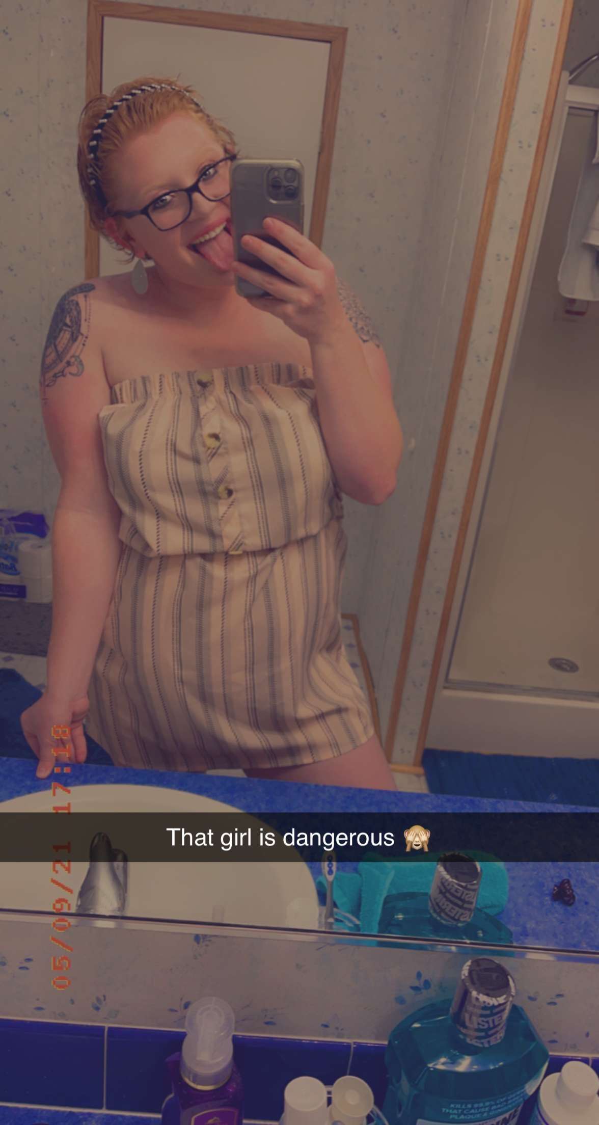 onlyfans Stella profile photo  