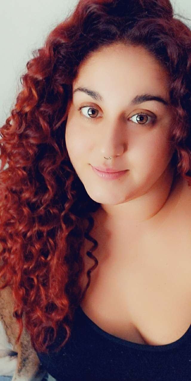 onlyfans red velvet profile photo  