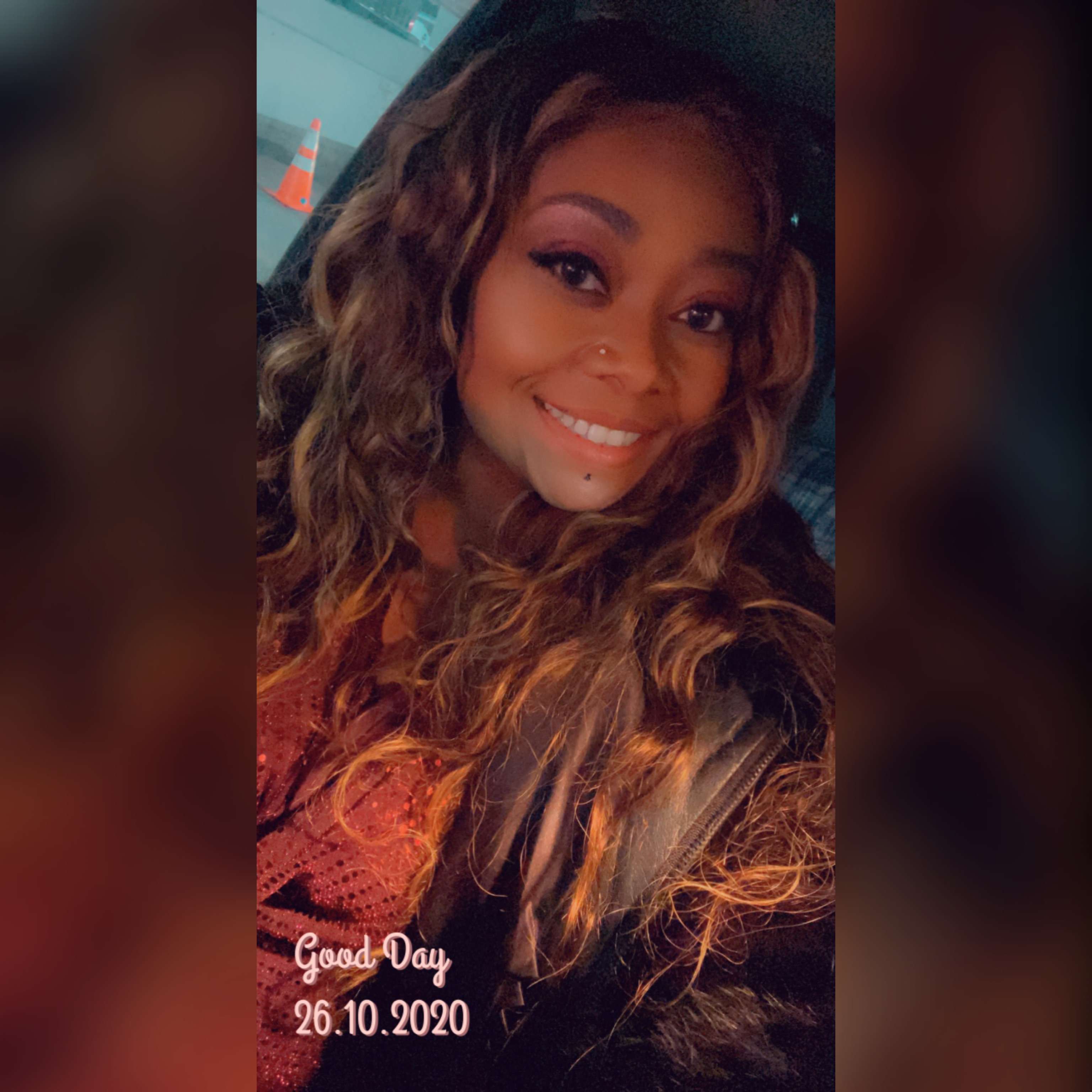 onlyfans Toi profile photo  